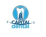 /public/logoimage/1550708502Capital Dental 18.jpg